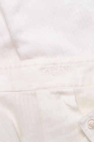 Γυναικείο πουκάμισο Fabiani, Μέγεθος L, Χρώμα Λευκό, Τιμή 15,46 €