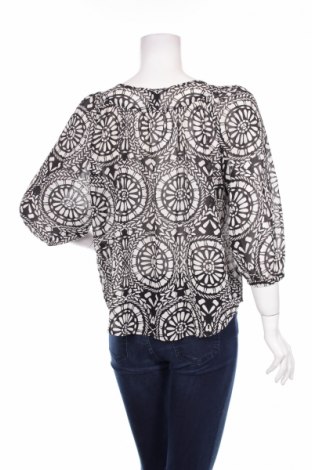 Γυναικείο πουκάμισο H&M, Μέγεθος S, Χρώμα Γκρί, Τιμή 19,79 €