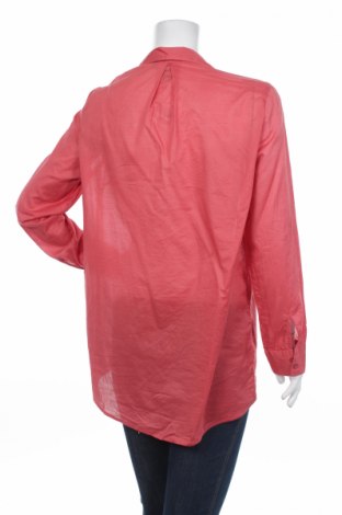 Γυναικείο πουκάμισο H&M Divided, Μέγεθος M, Χρώμα Ρόζ , Τιμή 15,46 €