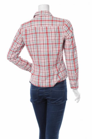Γυναικείο πουκάμισο H&M L.o.g.g, Μέγεθος M, Χρώμα Πολύχρωμο, Τιμή 14,95 €