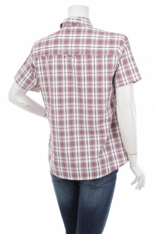 Γυναικείο πουκάμισο, Μέγεθος L, Χρώμα Πολύχρωμο, Τιμή 9,28 €