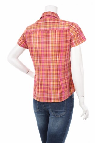 Γυναικείο πουκάμισο John Baner, Μέγεθος M, Χρώμα Πολύχρωμο, Τιμή 9,90 €