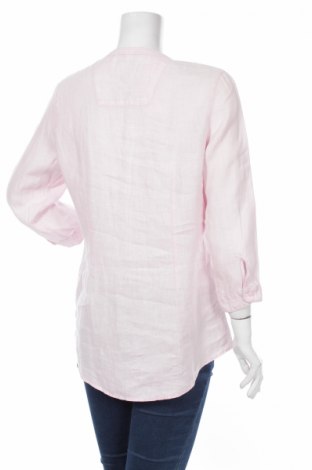 Γυναικείο πουκάμισο Kate Storm, Μέγεθος S, Χρώμα Ρόζ , Τιμή 24,23 €