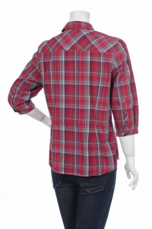 Γυναικείο πουκάμισο Lerros, Μέγεθος S, Χρώμα Κόκκινο, Τιμή 16,70 €