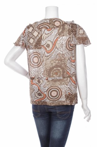 Γυναικείο πουκάμισο, Μέγεθος XL, Χρώμα Πολύχρωμο, Τιμή 9,90 €