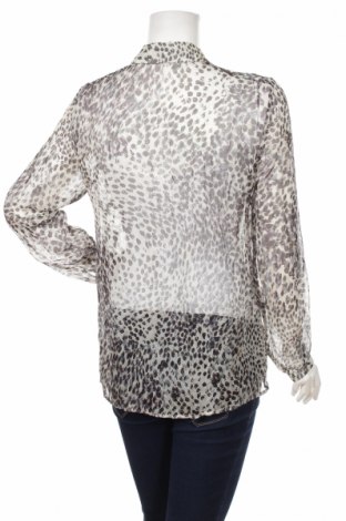 Γυναικείο πουκάμισο Marc Aurel, Μέγεθος M, Χρώμα Πολύχρωμο, Τιμή 21,65 €