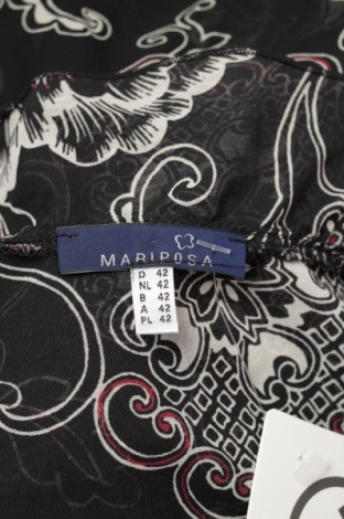 Γυναικείο πουκάμισο Mariposa, Μέγεθος L, Χρώμα Πολύχρωμο, Τιμή 15,46 €