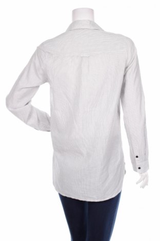 Γυναικείο πουκάμισο Maxim, Μέγεθος M, Χρώμα Γκρί, Τιμή 16,70 €