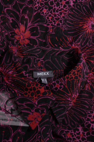Γυναικείο πουκάμισο Mexx, Μέγεθος M, Χρώμα Πολύχρωμο, Τιμή 17,32 €