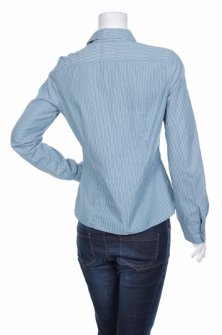 Γυναικείο πουκάμισο Next, Μέγεθος M, Χρώμα Μπλέ, Τιμή 16,70 €