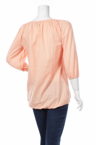 Γυναικείο πουκάμισο Only, Μέγεθος S, Χρώμα Ρόζ , Τιμή 21,65 €
