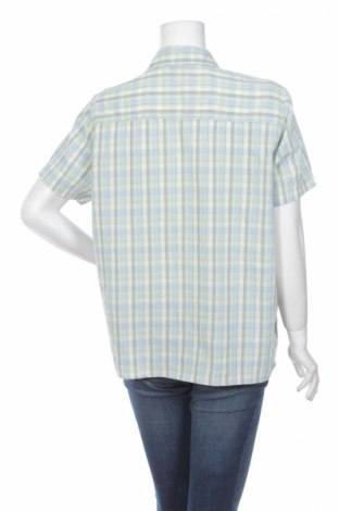 Γυναικείο πουκάμισο Penmans, Μέγεθος L, Χρώμα Πολύχρωμο, Τιμή 9,28 €
