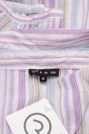 Γυναικείο πουκάμισο Plum, Μέγεθος M, Χρώμα Βιολετί, Τιμή 9,90 €