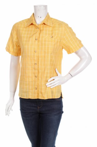 Γυναικείο πουκάμισο Schoffel