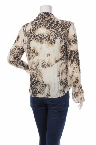 Γυναικείο πουκάμισο, Μέγεθος M, Χρώμα  Μπέζ, Τιμή 16,49 €