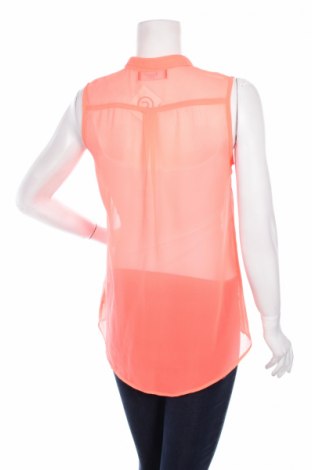 Γυναικείο πουκάμισο Sisters Point, Μέγεθος S, Χρώμα Ρόζ , Τιμή 11,13 €