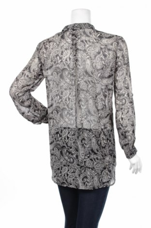 Γυναικείο πουκάμισο Soaked In Luxury, Μέγεθος S, Χρώμα Μαύρο, Τιμή 15,46 €