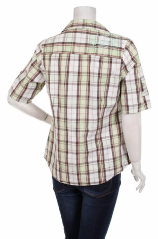 Γυναικείο πουκάμισο Soccx, Μέγεθος L, Χρώμα Πολύχρωμο, Τιμή 10,82 €