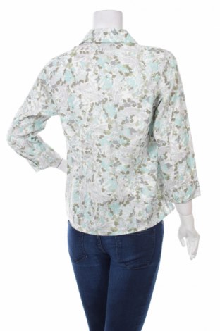 Γυναικείο πουκάμισο Sonoma, Μέγεθος S, Χρώμα Πολύχρωμο, Τιμή 19,59 €
