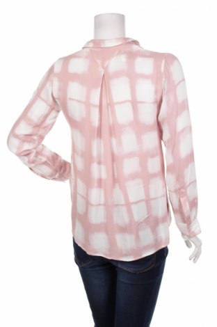 Γυναικείο πουκάμισο Soya Concept, Μέγεθος S, Χρώμα Σάπιο μήλο, Τιμή 22,68 €