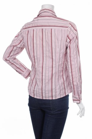 Γυναικείο πουκάμισο Street One, Μέγεθος M, Χρώμα Βιολετί, Τιμή 15,46 €