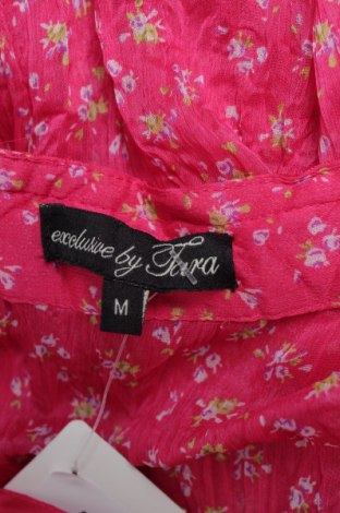 Γυναικείο πουκάμισο Tara, Μέγεθος M, Χρώμα Ρόζ , Τιμή 16,70 €