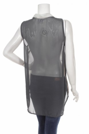 Γυναικείο πουκάμισο Vero Moda, Μέγεθος L, Χρώμα Πολύχρωμο, Τιμή 11,13 €