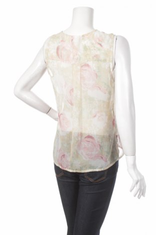 Γυναικείο πουκάμισο Vero Moda, Μέγεθος M, Χρώμα Πολύχρωμο, Τιμή 8,66 €