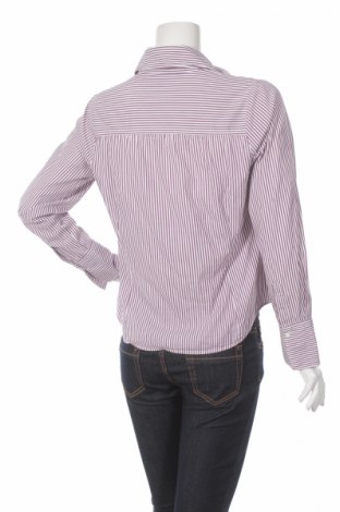 Γυναικείο πουκάμισο Yessica, Μέγεθος L, Χρώμα Βιολετί, Τιμή 13,61 €