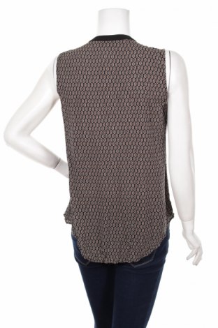 Γυναικείο πουκάμισο Yessica, Μέγεθος L, Χρώμα Πολύχρωμο, Τιμή 9,28 €
