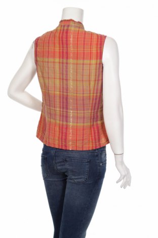 Γυναικείο πουκάμισο Yessica, Μέγεθος M, Χρώμα Πολύχρωμο, Τιμή 11,86 €