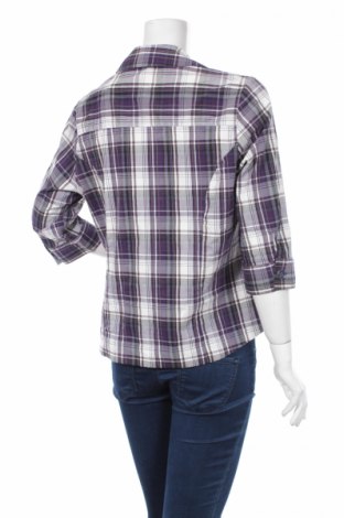 Γυναικείο πουκάμισο Your Sixth Sense, Μέγεθος XL, Χρώμα Πολύχρωμο, Τιμή 22,68 €