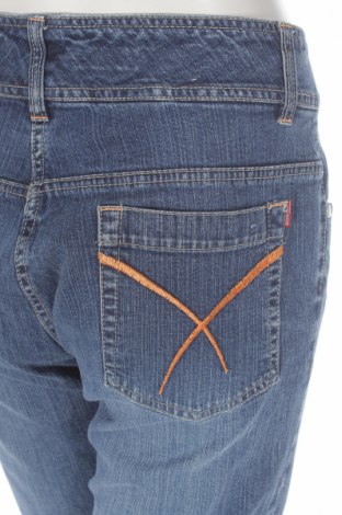 Damen Jeans Michele Boyard g nstig bei Remix 101733117