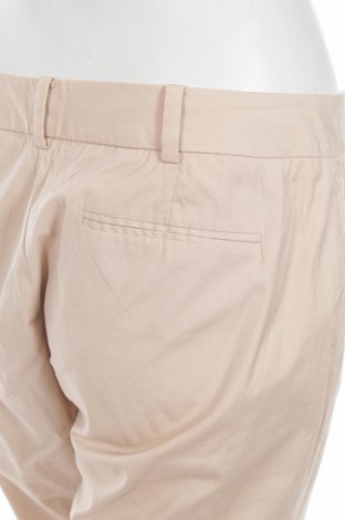 Дамски панталон Brooks Brothers, Размер M, Цвят Кафяв, Цена 84,00 лв.