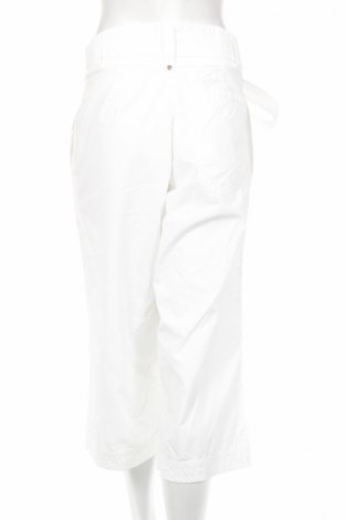 Dámske športové nohavice, Veľkosť S, Farba Biela, Cena  20,41 €