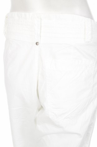 Дамски спортен панталон, Размер S, Цвят Бял, Цена 36,00 лв.