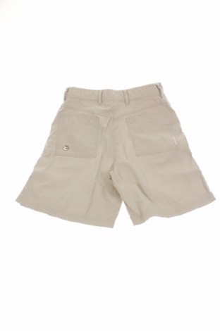 Детски къс панталон Rip Curl, Размер 15-18y/ 170-176 см, Цвят Бял, Цена 15,00 лв.
