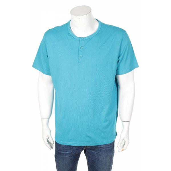Herren T-Shirt