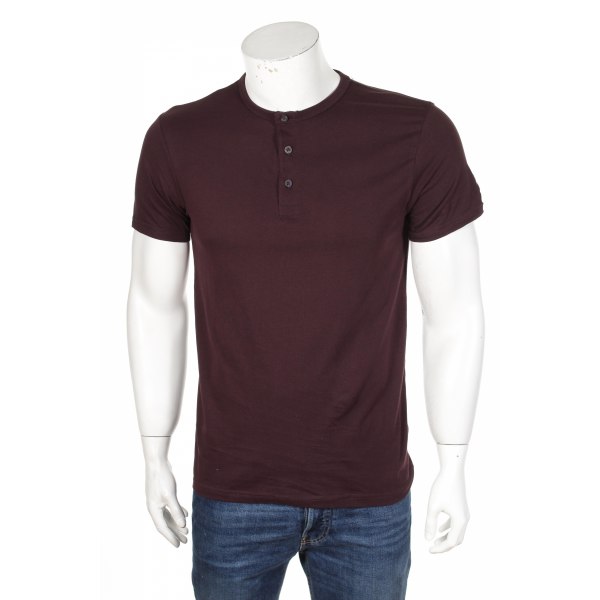 Herren T-Shirt