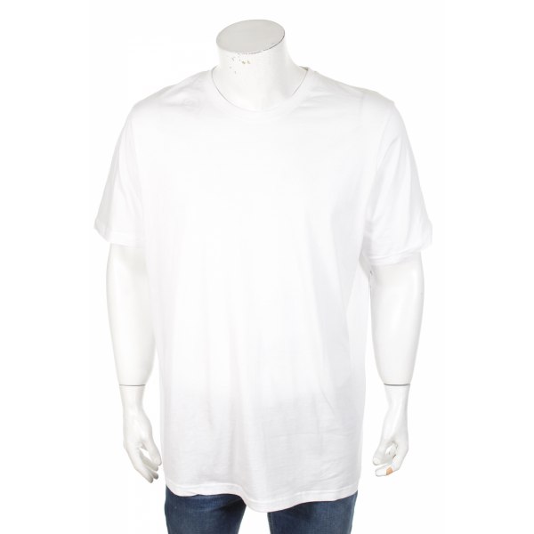 Herren T-Shirt