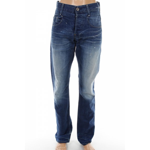 Herren Jeans