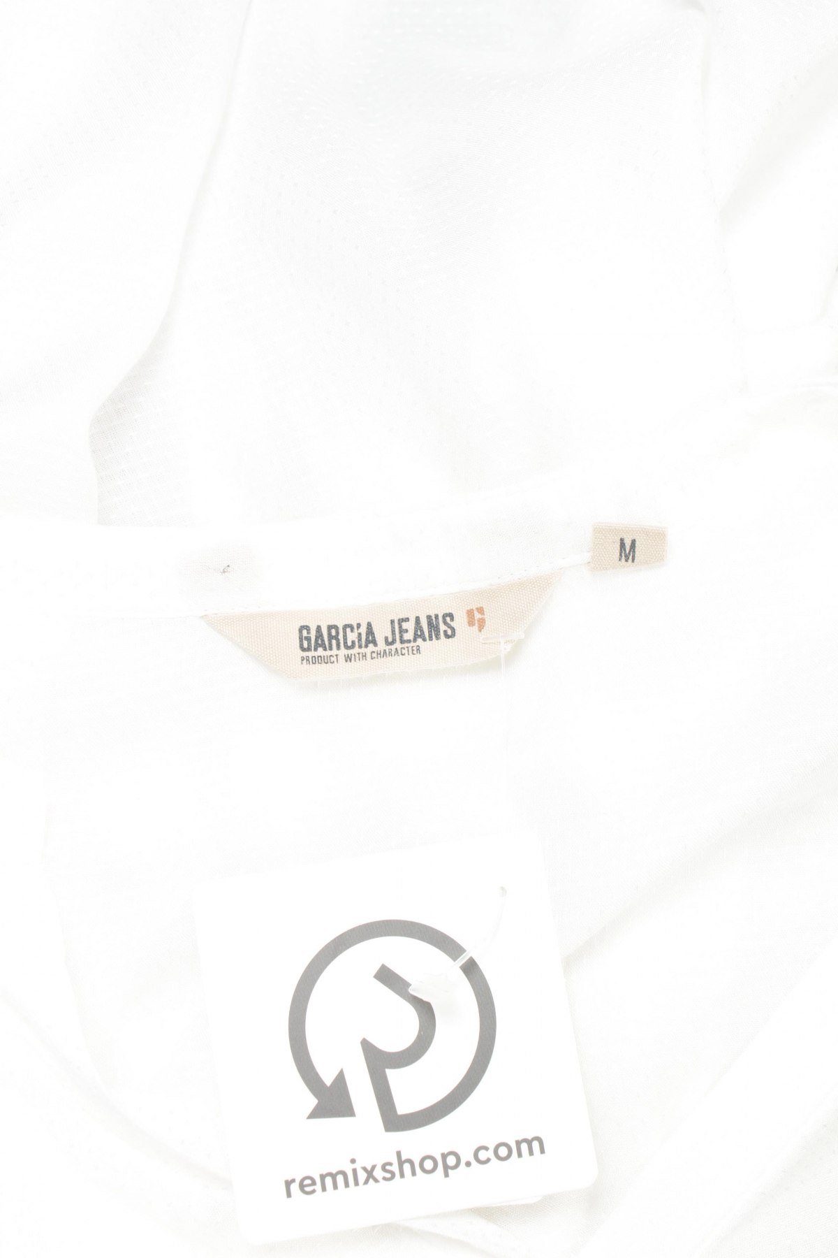 Damenbluse Garcia Jeans Gunstig Bei Remix 101734362