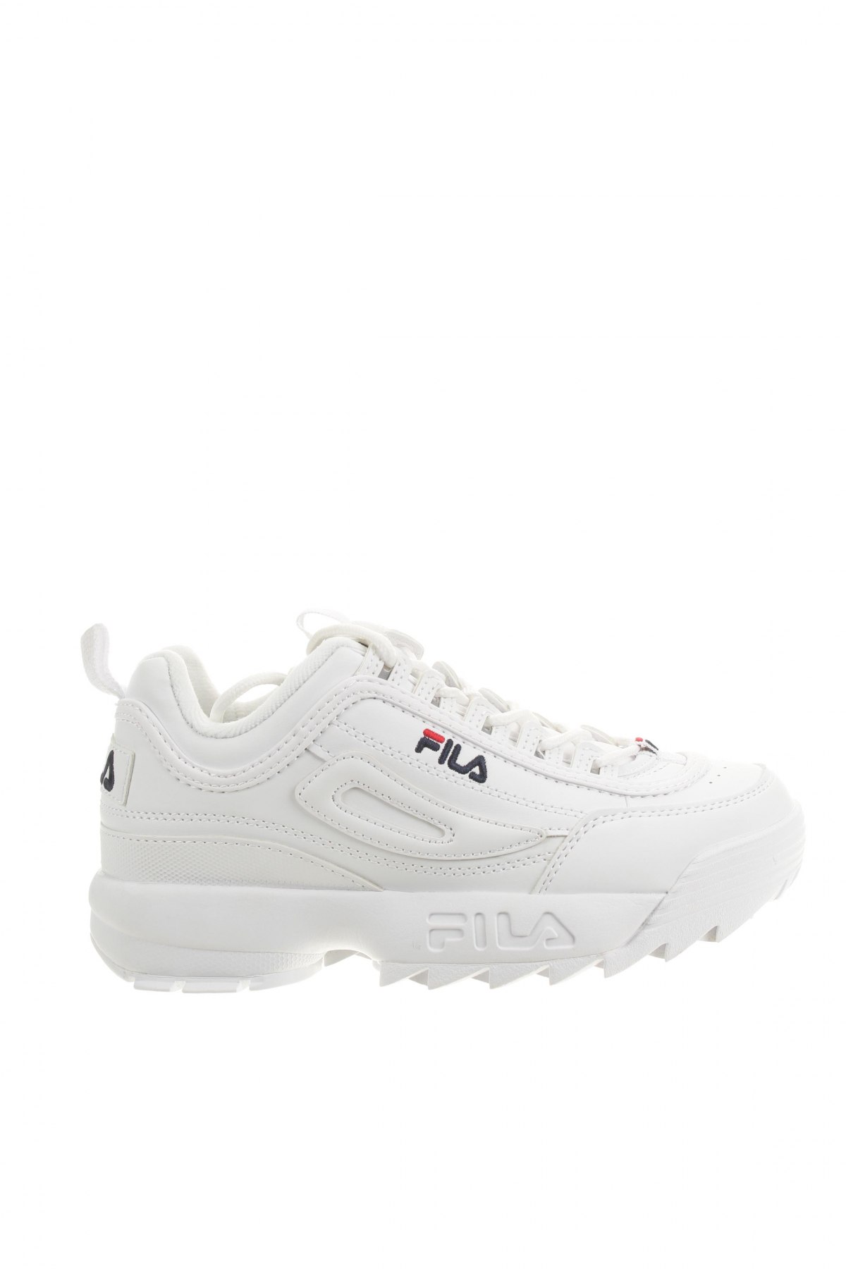 fila shoes cena