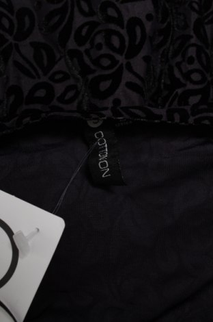 Γυναικεία ζακέτα Cotton On, Μέγεθος S, Χρώμα Μαύρο, Τιμή 13,67 €