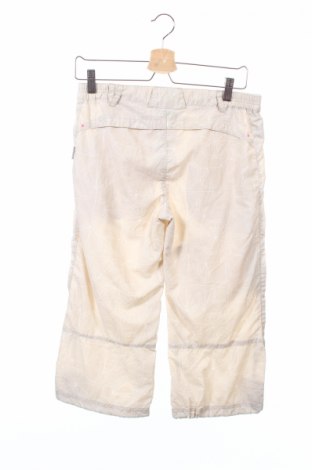Детски панталон Icepeak, Размер 12-13y/ 158-164 см, Цвят Бежов, Цена 32,00 лв.