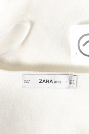Kardigan damski zara Kardigan damski zara