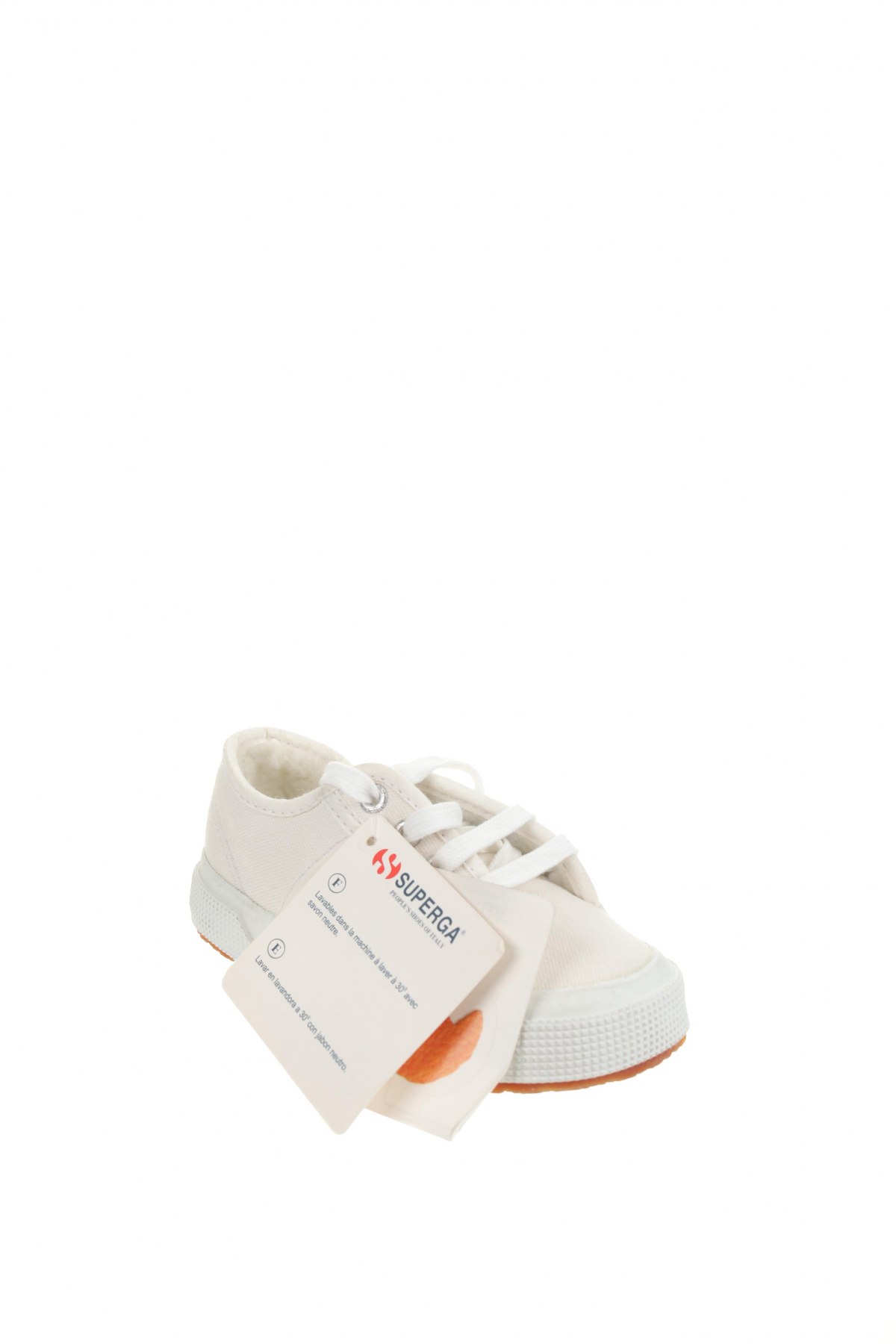 superga cosmos