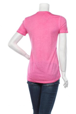 Bluză de femei, Mărime M, Culoare Roz, Preț 30,79 Lei