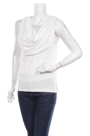 Damen Shirt BelAir, Größe M, Farbe Weiß, Viskose, Preis 9,74 €