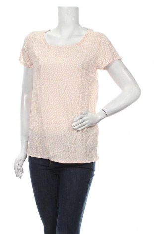 Γυναικεία μπλούζα Fresh Made, Μέγεθος M, Χρώμα Ρόζ , Τιμή 27,28 €